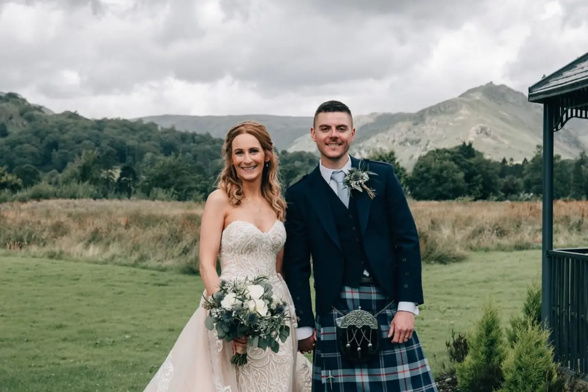 Professional Photos by Make Life Memorable11