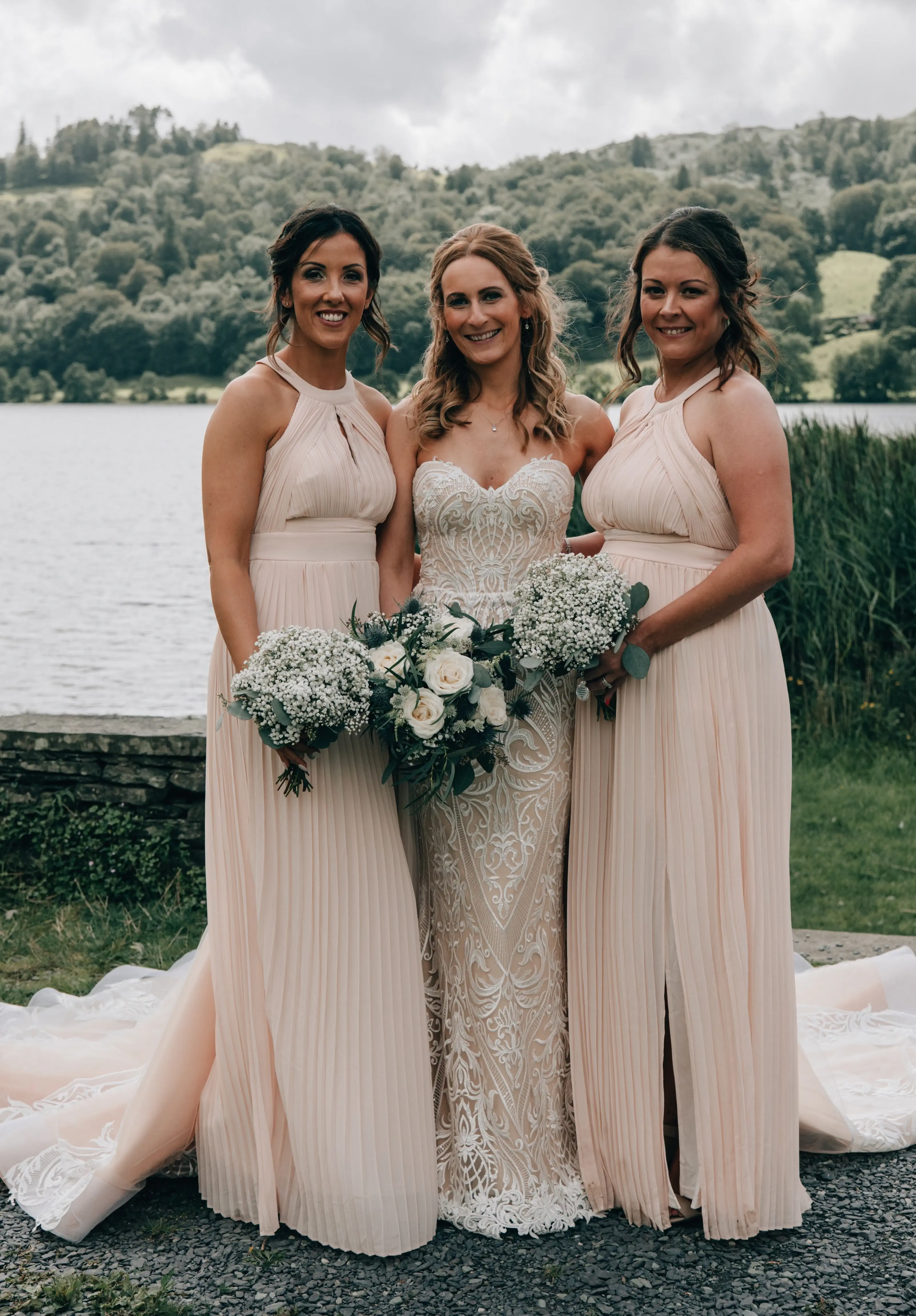 Professional Photos by Make Life Memorable9