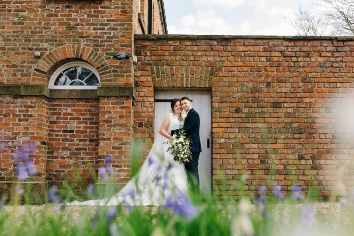 Cath and Neil Wedding by Rachel Ryan Photography9