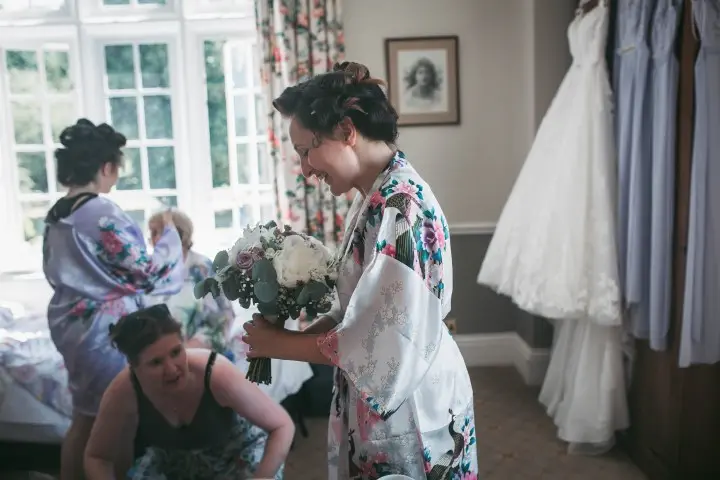 Credit to Rachel Clarke Photography3