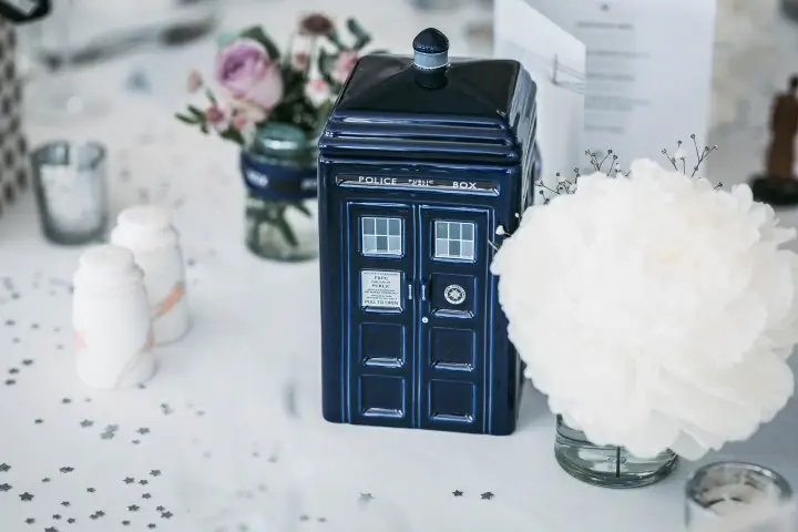Credit to Rachel Clarke Photography9