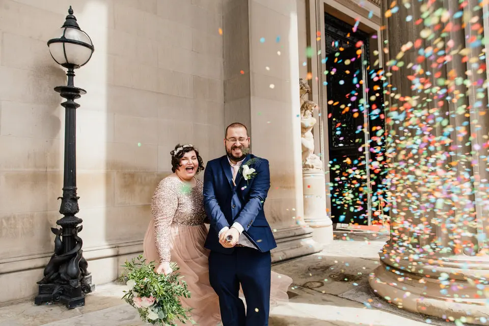 Wedding Anniversary Photoshoot by Jessica Lang 04
