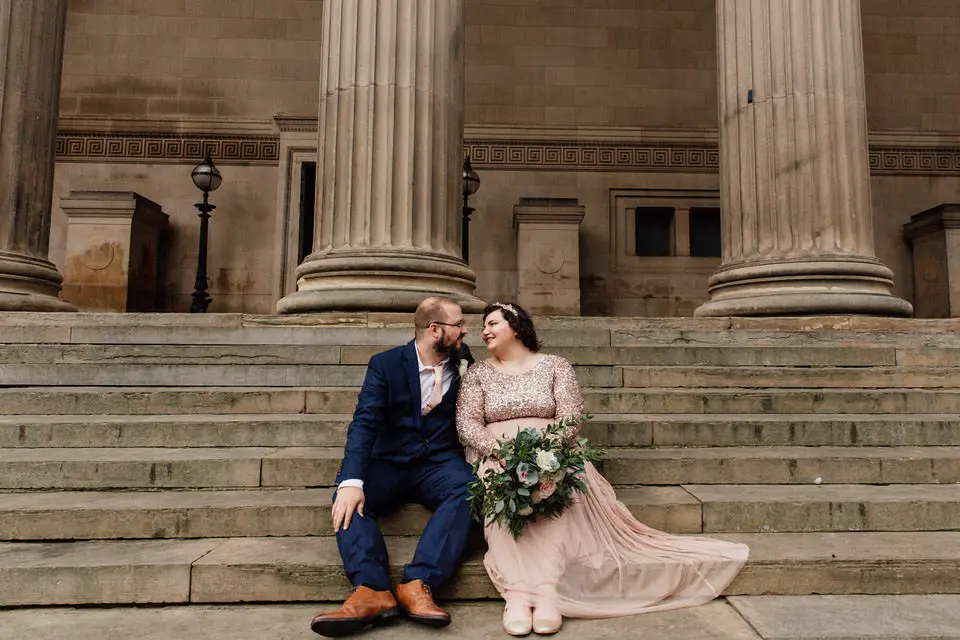 Wedding Anniversary Photoshoot by Jessica Lang 05