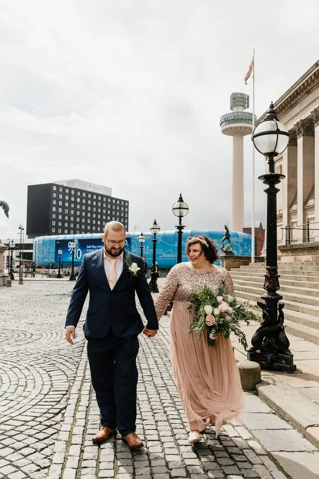 Wedding Anniversary Photoshoot by Jessica Lang 06