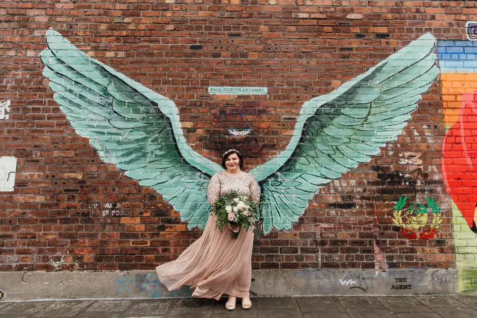 Wedding Anniversary Photoshoot by Jessica Lang 07