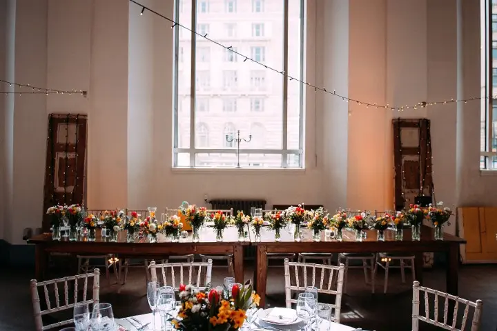 Keren and Louis Spring Wedding Joanna Rose Photography4