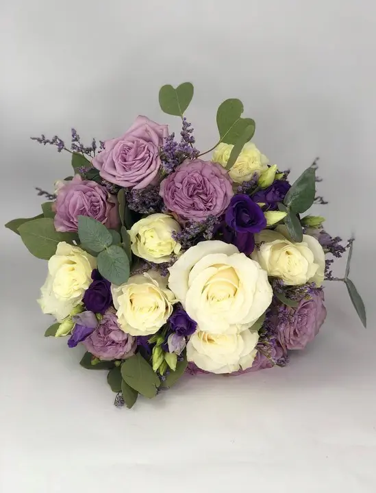 Purple / Lilac