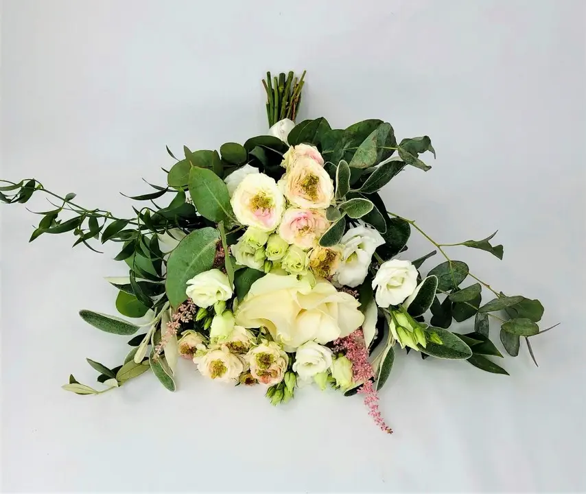 Bouquets
