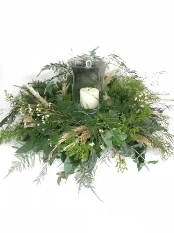 Allerton Manor Wedding Fair19
