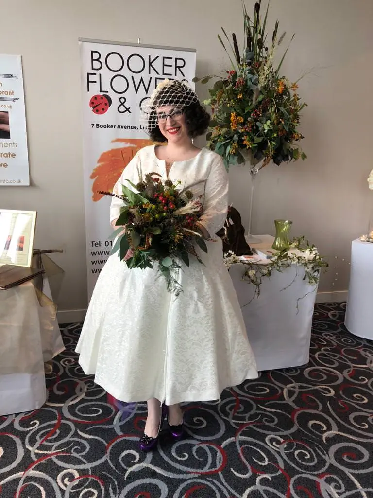 Radisson Hotel Wedding Fair