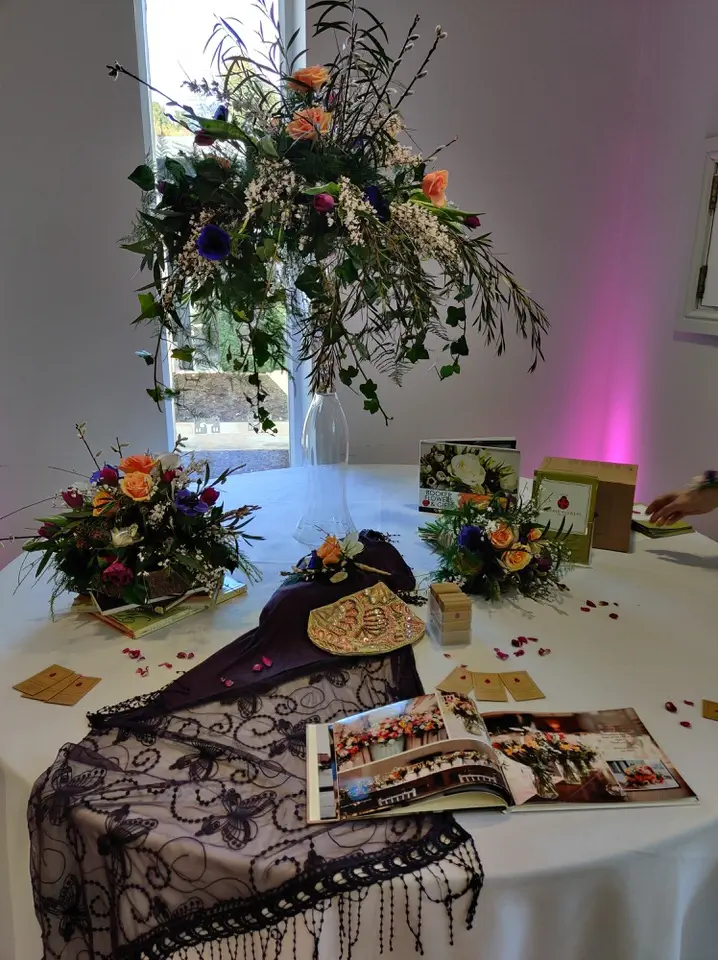 The Reader Wedding Fair 04 March 2020