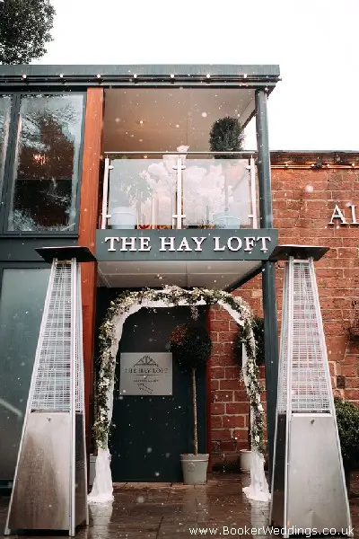 Wedding photo shoot at Allerton Manor Liverpool, featuring flowers from Booker Weddings, Liverpool Florists16