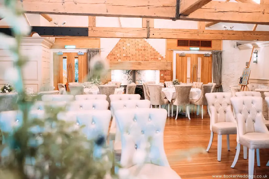 Wedding photo shoot at Allerton Manor Liverpool, featuring flowers from Booker Weddings, Liverpool Florists8