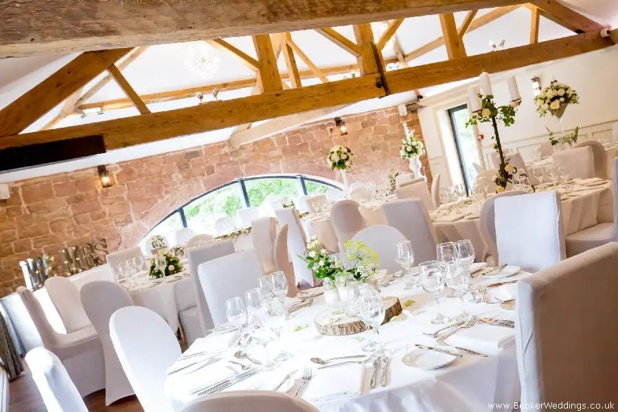 Wedding photo shoot at Allerton Manor, featuring flowers from Booker Weddings, Liverpool Florists11