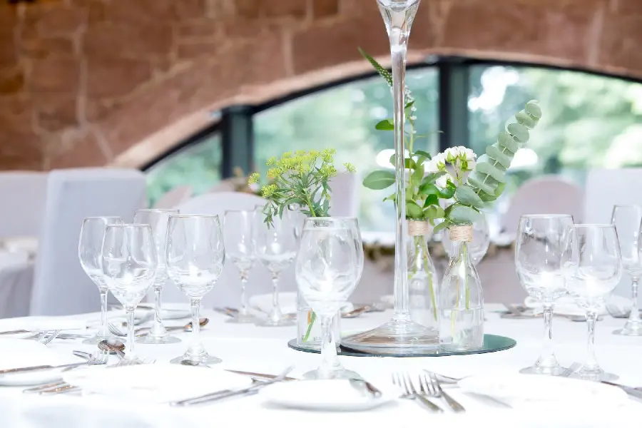 Wedding photo shoot at Allerton Manor, featuring flowers from Booker Weddings, Liverpool Florists23