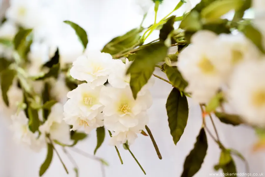 Wedding photo shoot at Allerton Manor, featuring flowers from Booker Weddings, Liverpool Florists3