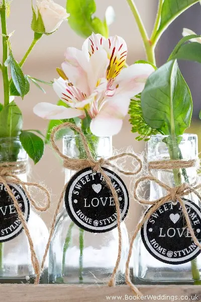 Wedding photo shoot at Allerton Manor, featuring flowers from Booker Weddings, Liverpool Florists31