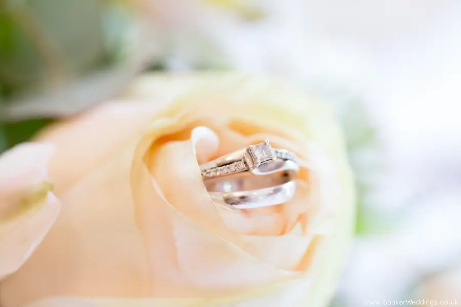 Wedding photo shoot at Allerton Manor, featuring flowers from Booker Weddings, Liverpool Florists4