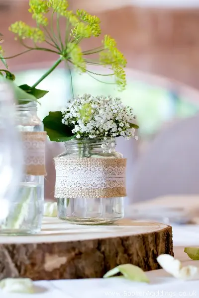 Wedding photo shoot at Allerton Manor, featuring flowers from Booker Weddings, Liverpool Florists5