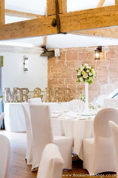 Wedding photo shoot at Allerton Manor, featuring flowers from Booker Weddings, Liverpool Florists7
