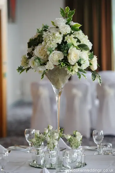 Wedding photo shoot at Hard Days Night Liverpool, featuring flowers from Booker Weddings, Liverpool Florists5