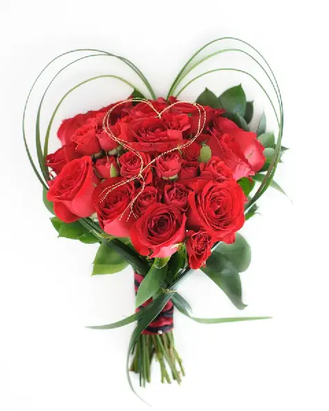 Wedding photo shoot at Hard Days Night Liverpool, featuring flowers from Booker Weddings, Liverpool Florists8