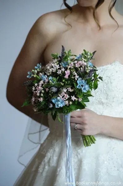 Wedding photo shoot at Hilton Hotel Liverpool, featuring flowers from Booker Weddings, Liverpool Florists10