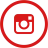 Share on Instagram